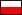 Wersja polska